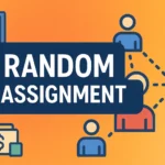 Random Assignment